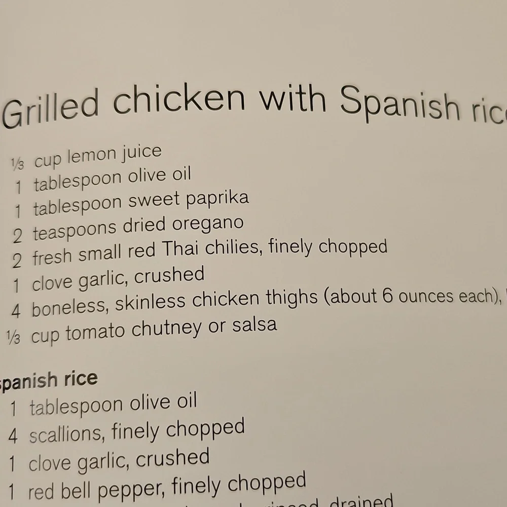 Mediterranean Cooking: More than 150 Favorites to Enjoy with Family
